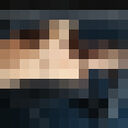 ���������� ���������, ���� ����� ����, 25 ���, ������������ ��� ������, ����� � ���������