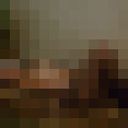 ���������� �����-���������, ���� ������� ������, 35 ���, ������������ ��� ������, ���������