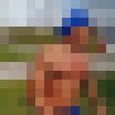  ,   Marik, 39 ,   ,   , c 