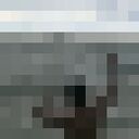 ���������� Contagem, ���� ����� Claudio, 19 ���, ������������ ��� ������, ����� � ���������