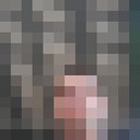 ���������� ���������������, ���� ������� Sergo1998, 27 ���, ������������ ��� ������, ����� � ���������, c�������� ���������