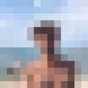 ���������� �����������, ���� ������� ����, 29 ���, ������������ 