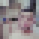  -,   Maga, 28 ,   ,   , c , 