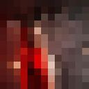 ���������� �����-���������, ���� ������� ������, 23 ����, ������������ ��� ������, ����� � ���������