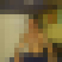 2019 ��������