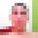 ���������� ������, ���� ������� �������, 40 ���, ������������ 