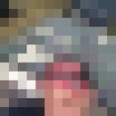  ,   , 37 ,   