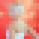  ,   , 39 ,   ,   , c 