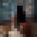 ���������� �����-���������, ���� ������� �������, 23 ����, ������������ ��� ������, ����� � ���������