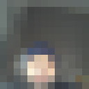  ,   Romik, 38 ,   ,   , c 