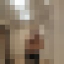 ���������� ������, ���� ������� �����, 27 ���, ������������ ��� ������, ����� � ���������