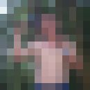  ,   , 42 ,     , c 