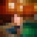 ���������� ������, ���� ������� �������, 31 ���, ������������ ��� ������, ����� � ���������