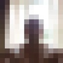  -,   , 42 ,   ,   