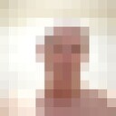  ,   , 61 ,   ,   