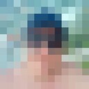 ���������� ������, ���� ������� �������, 42 ����, ������������ ��� ������, ����� � ���������, c�������� ���������