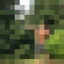 ���������� �����-���������, ���� ������� Peter, 35 ���, ������������ ��� ������, ����� � ���������