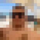 ,   , 35 ,   ,   