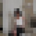 ���������� ������, ���� ������� ����, 28 ���, ������������ ��� c�������� ���������, ���������