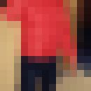   ,   Ruslan, 37 ,     , c , 