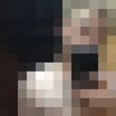 ���������� ��������, ���� ������� ������, 30 ���, ������������ ��� ������, ����� � ���������