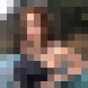 ���������� ������, ���� ������� ��������, 27 ���, ������������ ��� ������, ����� � ���������, ���������