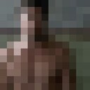  -,   Nobody, 98 ,   ,   , c , 
