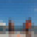  ,   Fktrc, 67 ,   ,   , c 