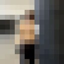  -,   , 68 ,   ,   
