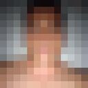  ,   , 35 ,     , c 