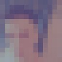  ,   , 27 ,     , c 