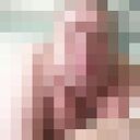  ,   Rrakpinn, 20 ,   ,   