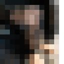 ���������� ������, ���� ������� �����, 32 ����, ������������ ��� ������, ����� � ���������, c�������� ���������