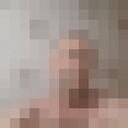  ,   Miha, 47 ,   ,   , c , 