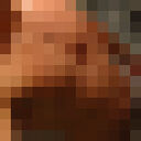 ���������� ����, ���� ������� ����, 27 ���, ������������ ��� ������, ����� � ���������, c�������� ���������