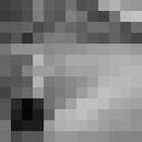 ���������� ������, ���� ����� Oooooo, 22 ����, ������������ ��� ����� � ���������, c�������� ���������