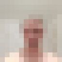 ,   , 40 ,   c 