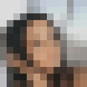  --,   , 30 ,   ,   