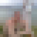  ,   MICKHAEL, 43 ,   