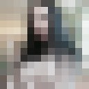  -,   , 26 ,   ,   , c 