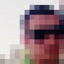  ,   , 39 ,   