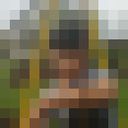 ���������� ������, ���� ������� Xusan, 32 ����, ������������ ��� ������