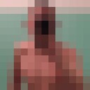  ,   , 27 ,   ,   , c , 