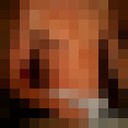  ,   SexyBoy1989, 36 ,   ,   , c , 