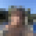  Limassol,   Christos, 37 ,   ,   
