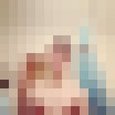  -,   , 24 ,   ,   , c , 
