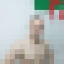 ���������� �����, ���� ������� �����, 30 ���, ������������ ��� ������, ����� � ���������, c�������� ���������, ���������