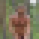  -,   , 54 ,   ,   , c 