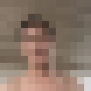  ,   , 33 ,   ,   , c , 