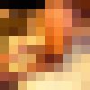  ,     , 30 ,   ,   , c 